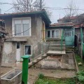 Продава КЪЩА, град Русе, Дружба 2 • 54000 € • 85521100 — Holmes.bg
