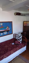 Продава КЪЩА, град Русе, Дружба 2 • 54000 € • 85521100 — Holmes.bg