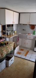 Продава КЪЩА, град Русе, Дружба 2 • 54000 € • 85521100 — Holmes.bg