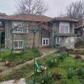 Продава КЪЩА, град Русе, Дружба 2 • 54000 € • 85521100 — Holmes.bg