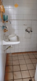 Продава КЪЩА, град Русе, Дружба 2 • 54000 € • 85521100 — Holmes.bg