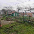 Продава КЪЩА, град Русе, Дружба 2 • 54000 € • 85521100 — Holmes.bg
