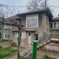 Продава КЪЩА, град Русе, Дружба 2 • 54000 € • 85521100 — Holmes.bg