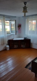 Продава КЪЩА, град Русе, Дружба 2 • 54000 € • 85521100 — Holmes.bg