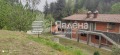 Продава КЪЩА, област София, с. Костенец • 219000 € • 33444123 — Holmes.bg