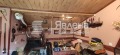 Продава КЪЩА, област София, с. Костенец • 219000 € • 33444123 — Holmes.bg