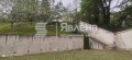 Продава КЪЩА, област София, с. Костенец • 219000 € • 33444123 — Holmes.bg