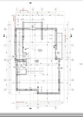Продава  Къща град София , с. Бистрица , 550 кв.м | 99869240 - изображение [4]
