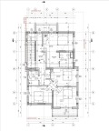 Продава  Къща град София , с. Бистрица , 550 кв.м | 99869240 - изображение [5]