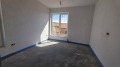 Продава  Къща област Перник , с. Долна Диканя , 170 кв.м | 28541991 - изображение [8]