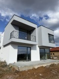 Продава КЪЩА, област Перник, с. Долна Диканя • 265000 € • 27135800 1
