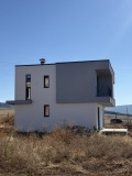 Продава КЪЩА, област Перник, с. Долна Диканя • 265000 € • 27135800 2