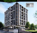 Продава МАГАЗИН, град Стара Загора, Казански - изток • 120000 € / 234699.60 лв. • 23539487 2