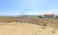 Продава ПАРЦЕЛ, област Варна, гр. Бяла • 89820 € / 175672.65 лв. • 22656318 1