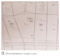 Продава ПАРЦЕЛ, област София, в.з.Ярема • 139800 € • 66185283 — Holmes.bg