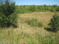 Продава ПАРЦЕЛ, град София, с. Бистрица • 175000 € / 342270.25 лв. • 88132758 6