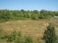 Продава ПАРЦЕЛ, град София, с. Бистрица • 175000 € / 342270.25 лв. • 88132758 10
