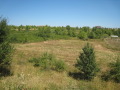 Продава ПАРЦЕЛ, град София, с. Бистрица • 175000 € / 342270.25 лв. • 88132758 7