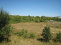 Продава ПАРЦЕЛ, град София, с. Бистрица • 175000 € / 342270.25 лв. • 88132758 11