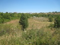 Продава ПАРЦЕЛ, град София, с. Бистрица • 175000 € / 342270.25 лв. • 88132758 2