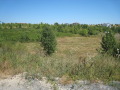 Продава ПАРЦЕЛ, град София, с. Бистрица • 175000 € / 342270.25 лв. • 88132758 1