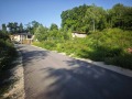 Продава ПАРЦЕЛ, град София, гр. Банкя • 105000 € • 41159484 — Holmes.bg