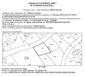 Продава ПАРЦЕЛ, град София, гр. Банкя • 105000 € • 41159484 — Holmes.bg