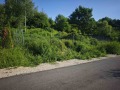 Продава ПАРЦЕЛ, град София, гр. Банкя • 105000 € • 41159484 — Holmes.bg