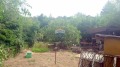 Продава ПАРЦЕЛ, град Варна, м-т Сълзица • 59900 € • 54029360 — Holmes.bg