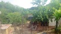 Продава ПАРЦЕЛ, град Варна, м-т Сълзица • 59900 € • 54029360 — Holmes.bg