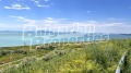 Продава ПАРЦЕЛ, област Бургас, гр. Свети Влас • 405370 € / 792834.81 лв. • 13837582 14