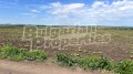 Продава ПАРЦЕЛ, област Бургас, гр. Свети Влас • 405370 € / 792834.81 лв. • 13837582 3