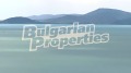 Продава ПАРЦЕЛ, област Бургас, гр. Свети Влас • 405370 € / 792834.81 лв. • 13837582 7