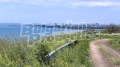 Продава ПАРЦЕЛ, област Бургас, гр. Свети Влас • 405370 € / 792834.81 лв. • 13837582 2