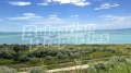 Продава ПАРЦЕЛ, област Бургас, гр. Свети Влас • 405370 € / 792834.81 лв. • 13837582 1