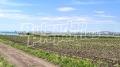Продава ПАРЦЕЛ, област Бургас, гр. Свети Влас • 405370 € / 792834.81 лв. • 13837582 10