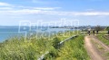 Продава ПАРЦЕЛ, област Бургас, гр. Свети Влас • 405370 € / 792834.81 лв. • 13837582 11