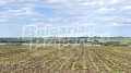 Продава ПАРЦЕЛ, област Бургас, гр. Свети Влас • 405370 € / 792834.81 лв. • 13837582 9