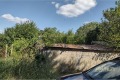 Продава  Парцел област Шумен , с. Мировци , 1565 кв.м | 21473534 - изображение [5]