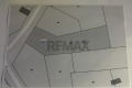 Продава  Парцел област Шумен , с. Мировци , 1565 кв.м | 21473534 - изображение [9]