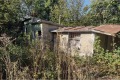 Продава  Парцел област Шумен , с. Мировци , 1565 кв.м | 21473534 - изображение [7]