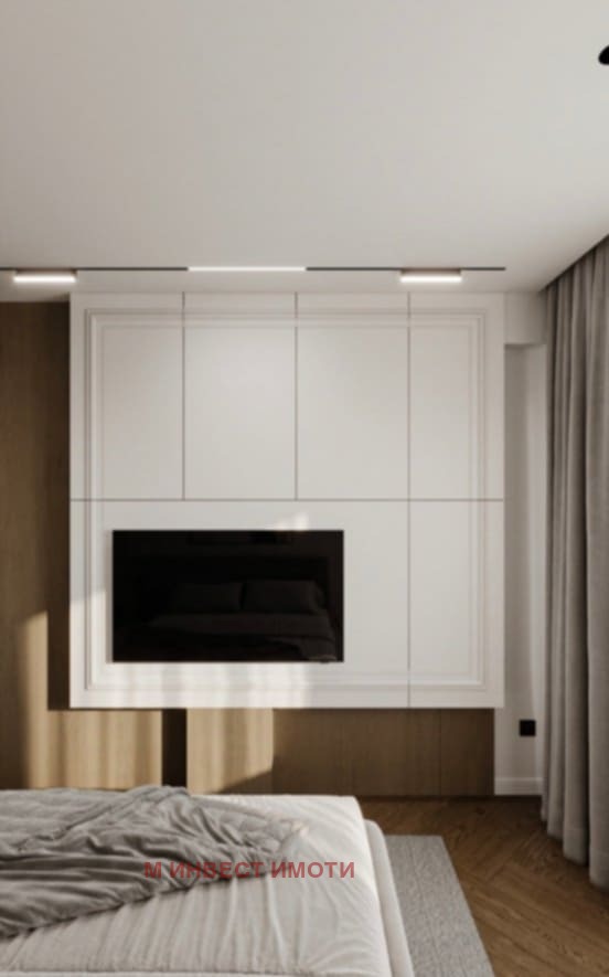 ������� 2-����� | Imot.bg � ����������� 11