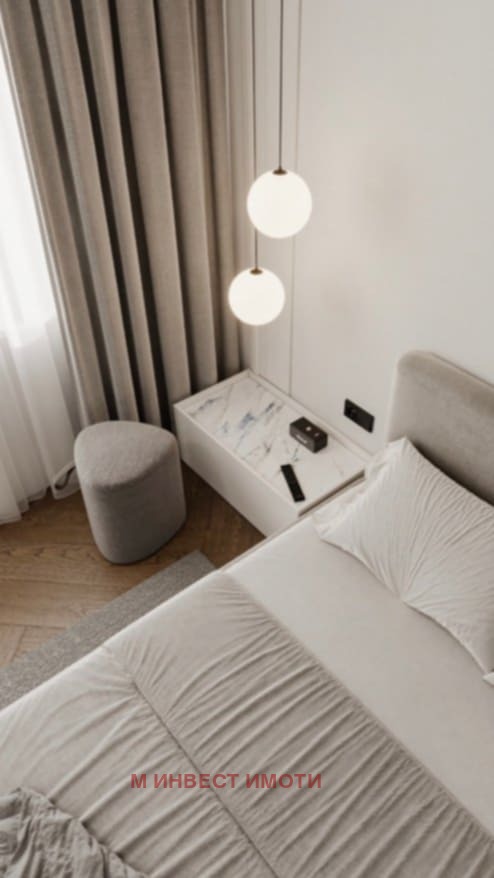 ������� 2-����� | Imot.bg � ����������� 9