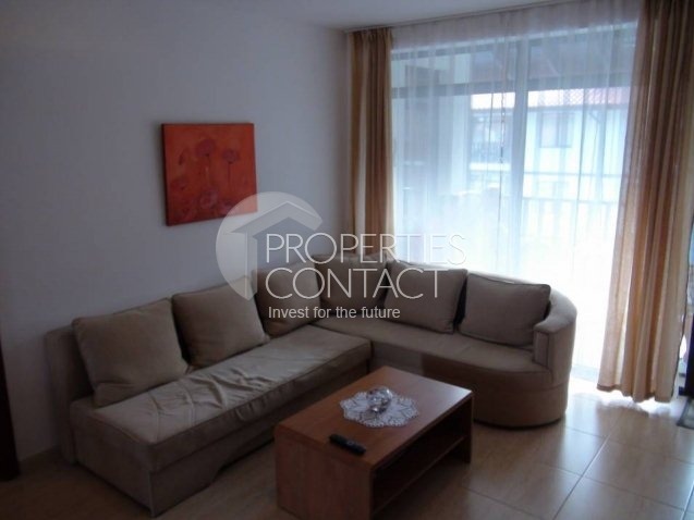 ������� 3-����� | Imot.bg � ����������� 6