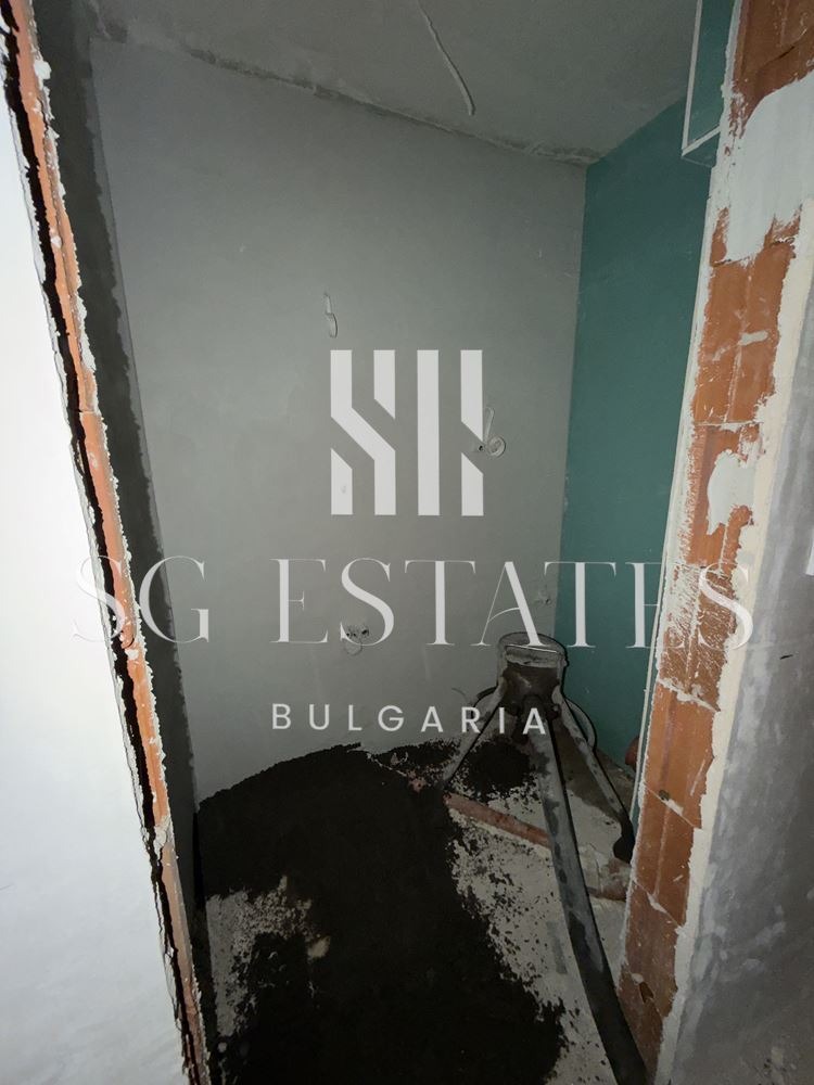 ������� 3-����� | Imot.bg � ����������� 10