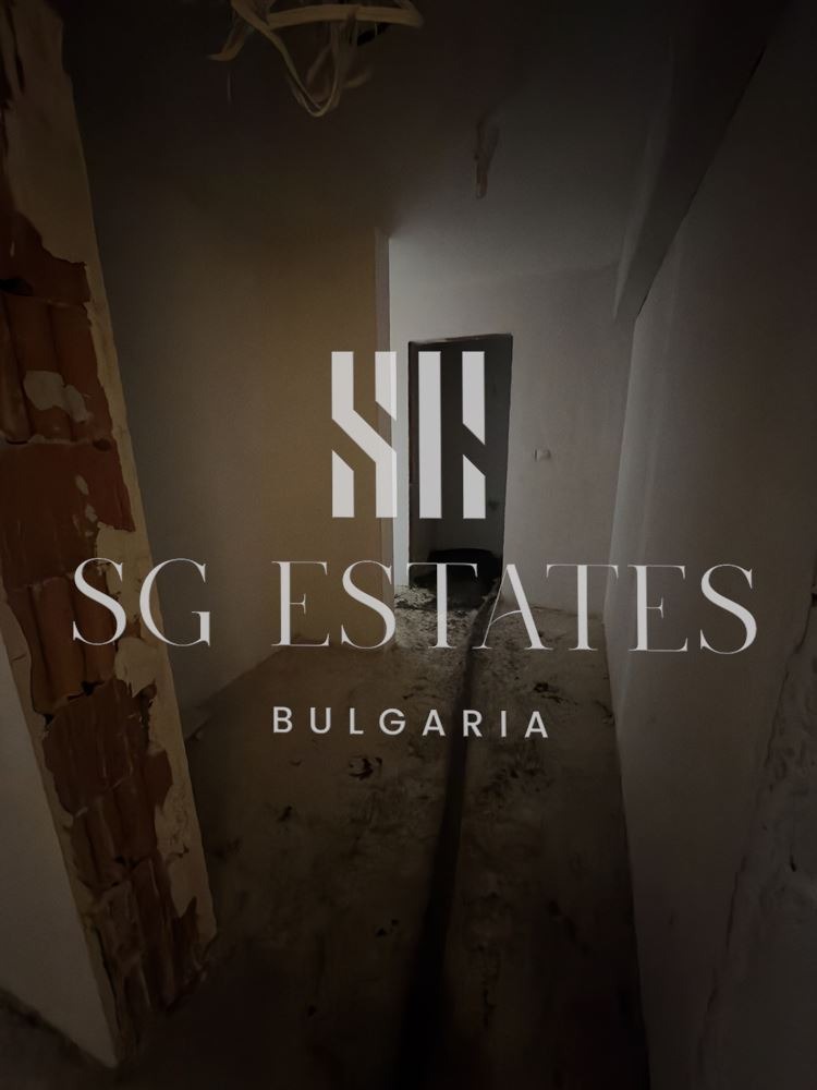 ������� 3-����� | Imot.bg � ����������� 8