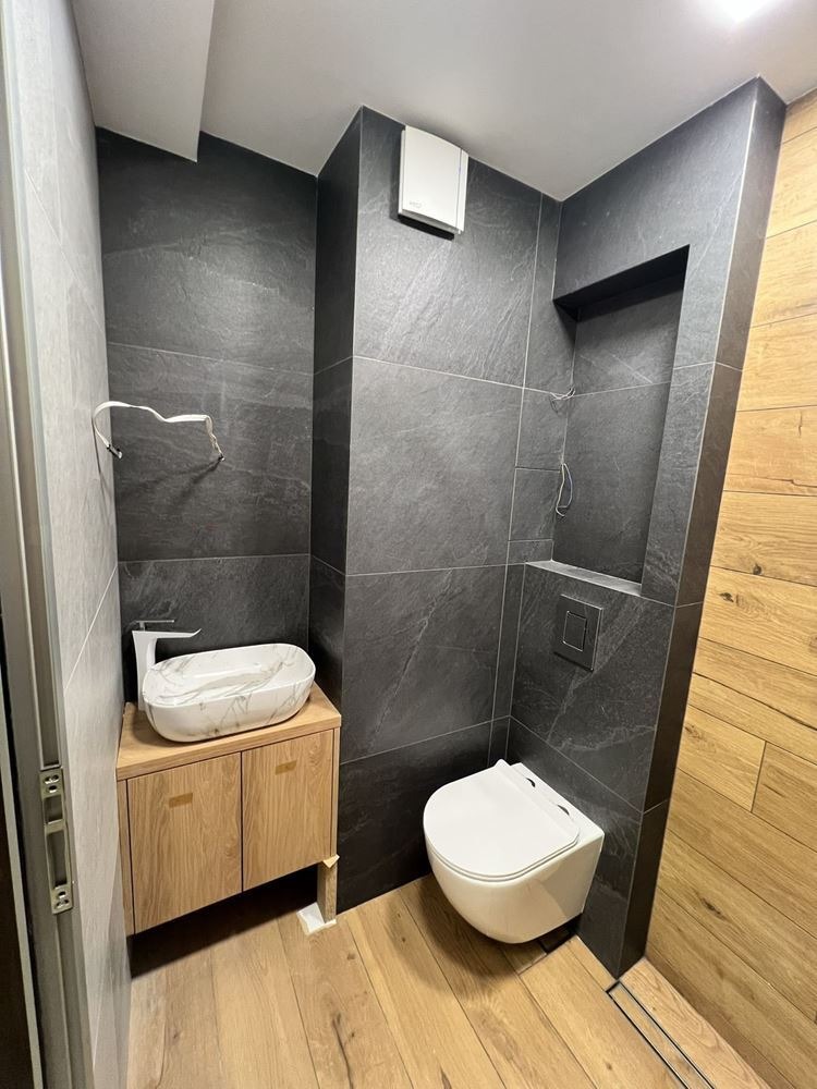 ������� 3-����� | Imot.bg � ����������� 15