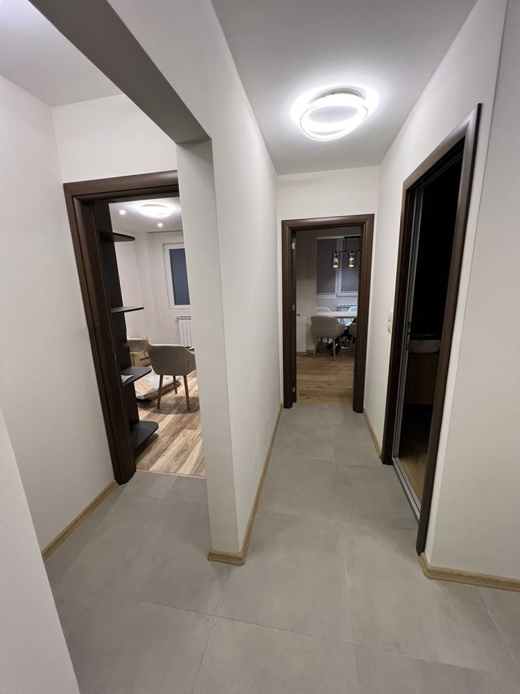 ������� 3-����� | Imot.bg � ����������� 16