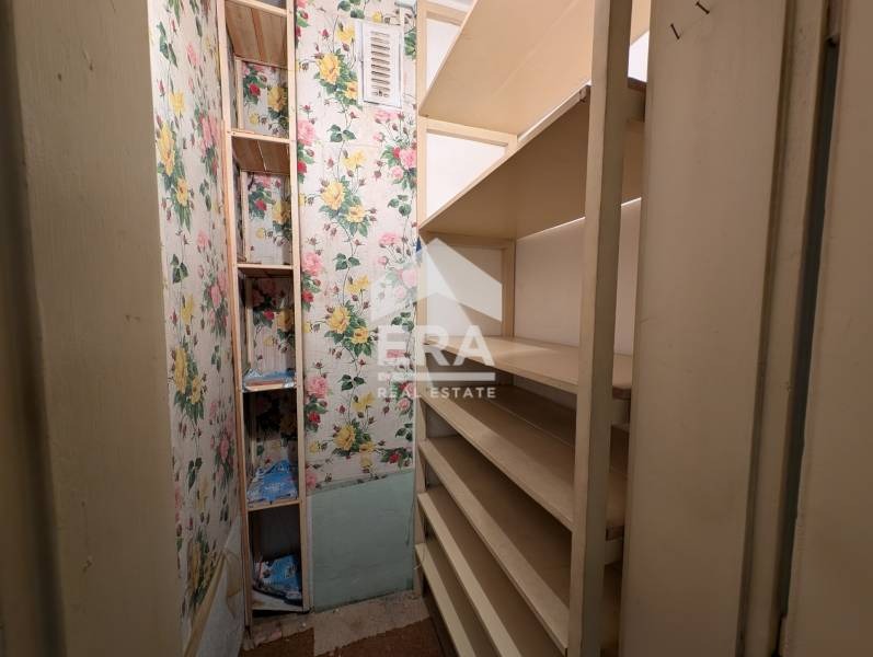 ������� 3-����� | Imot.bg � ����������� 9