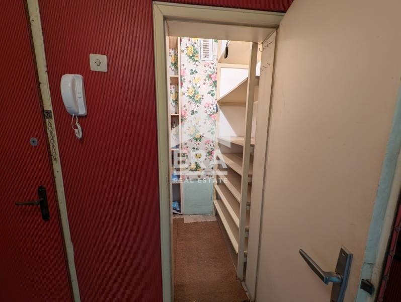 ������� 3-����� | Imot.bg � ����������� 8